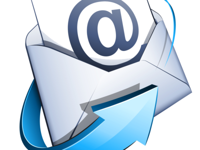 e-mail-icon1_copy